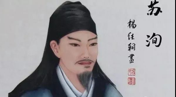 微信图片_20200407101141
