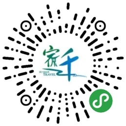 微信图片_20200414172730.jpg