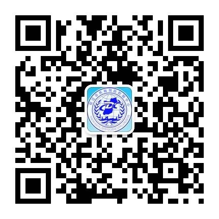 微信图片_20200414095038.jpg
