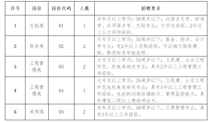 微信截图_20200414152130.jpg
