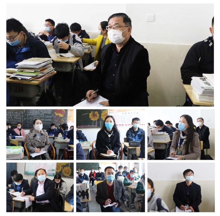 微信截图_20200416115201.jpg