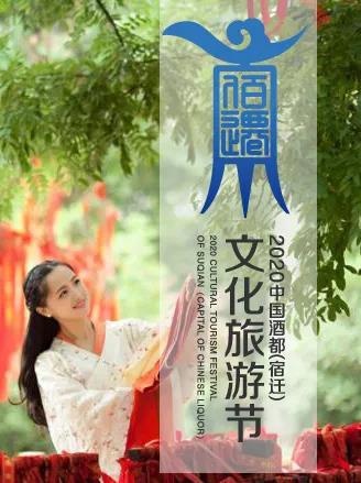 微信图片_20200417140348.jpg