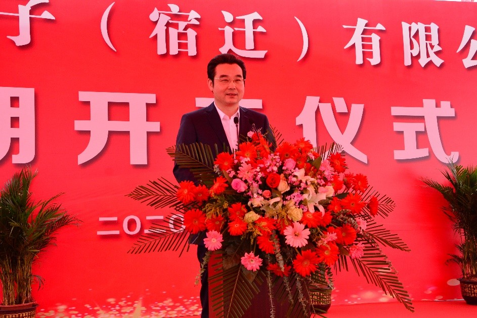 图片2.jpg