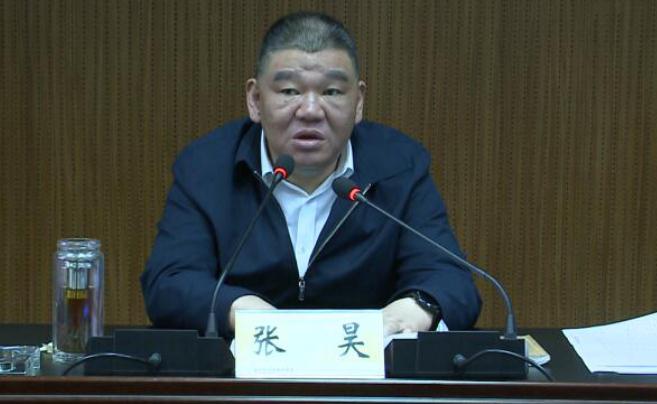 微信截图_20200420203602.jpg