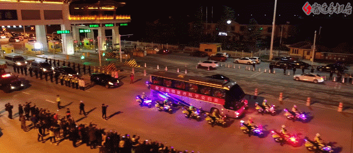 微信图片_20200426171947.gif