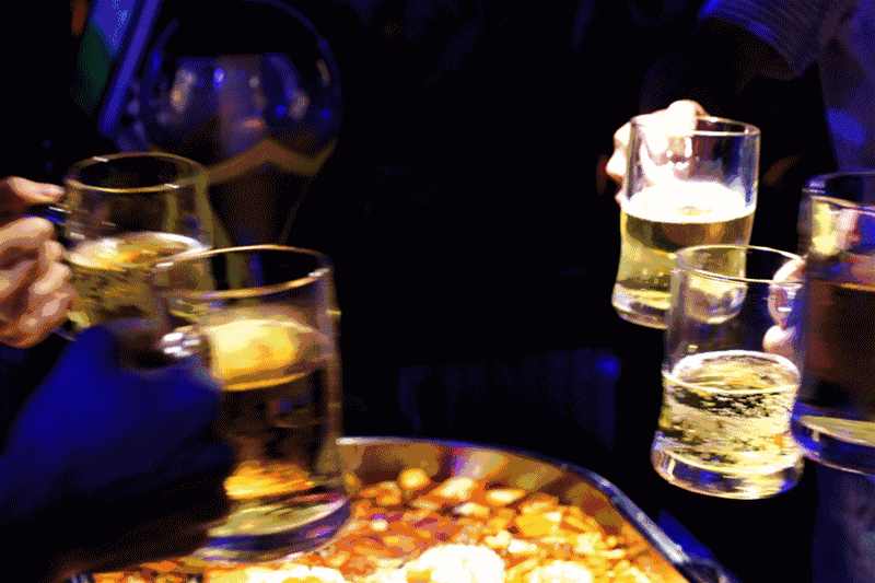 timg (3).gif