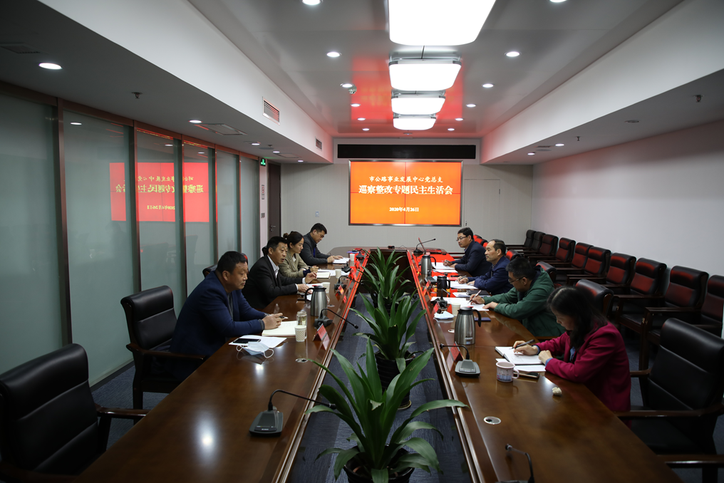 图片12.png