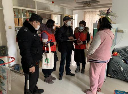 微信截图_20200428153427.jpg