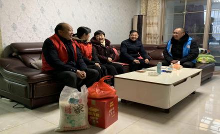 微信截图_20200428154557.jpg