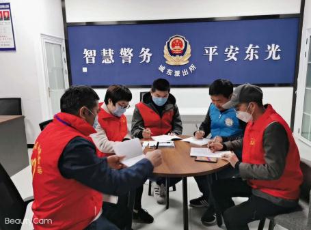 微信截图_20200428153123.jpg