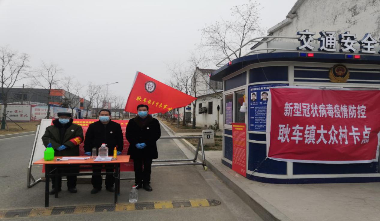 图片5.jpg