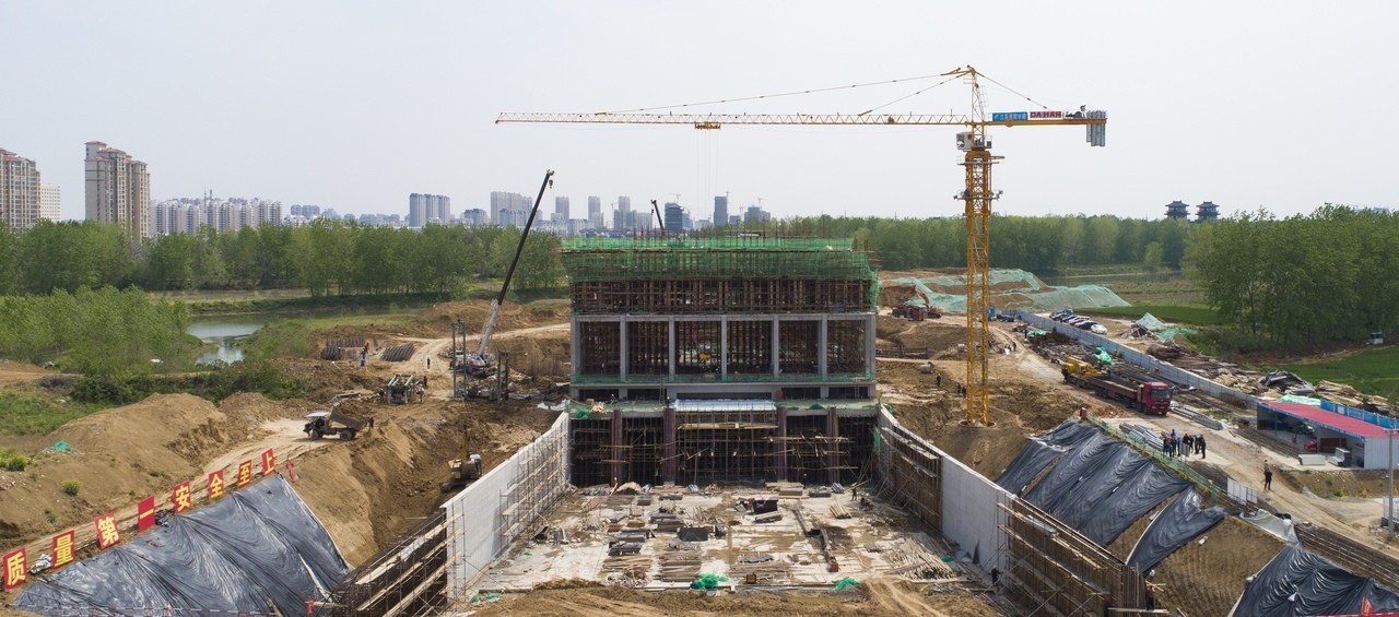 微信图片_20200507183041.jpg