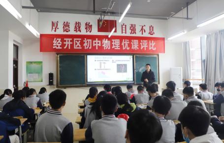 微信截图_20200511114046.jpg