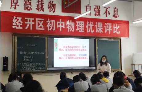 微信截图_20200511114039.jpg