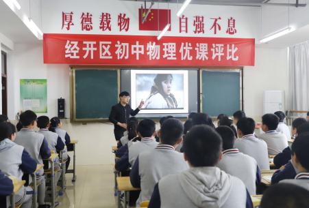 微信截图_20200511114029.jpg