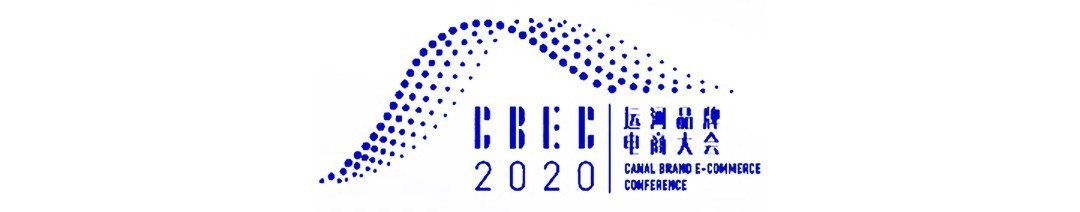 微信图片_20200515155456.jpg