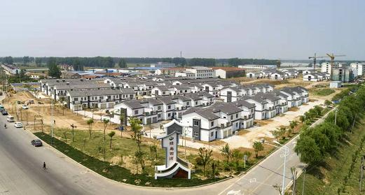 微信截图_20200518183231.jpg
