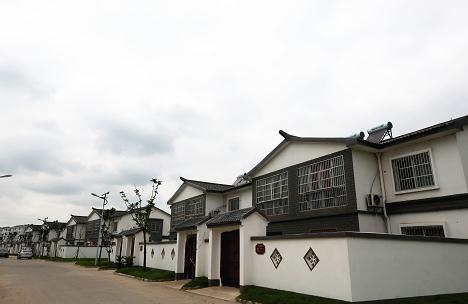微信截图_20200518183343.jpg
