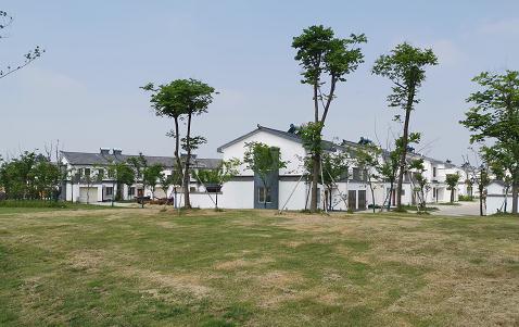 微信截图_20200518183222.jpg