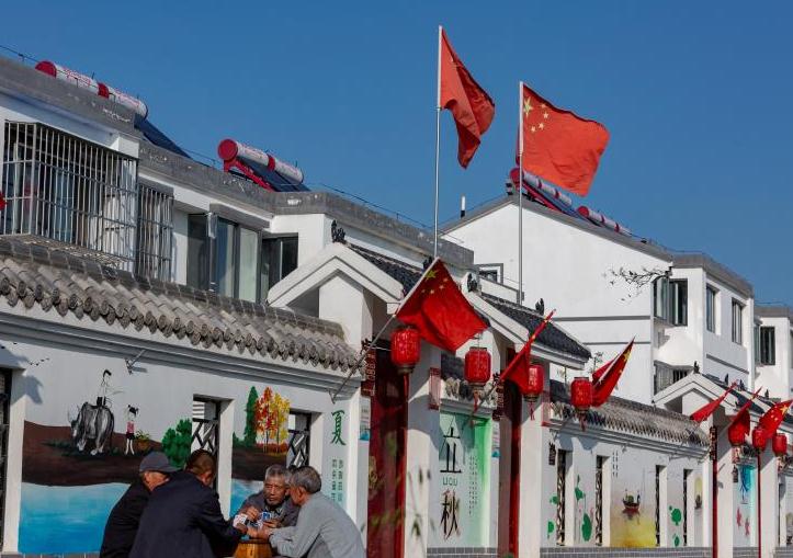 微信截图_20200519170400.jpg