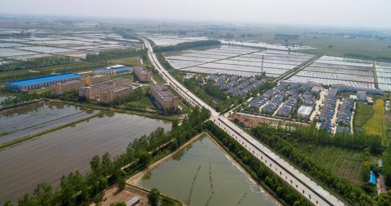 微信截图_20200519170508.jpg