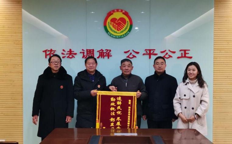 微信截图_20200519171515.jpg