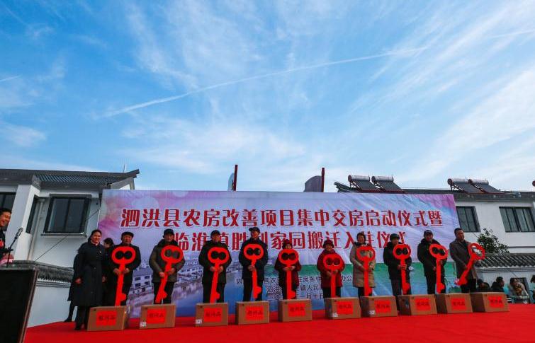 微信截图_20200519170338.jpg
