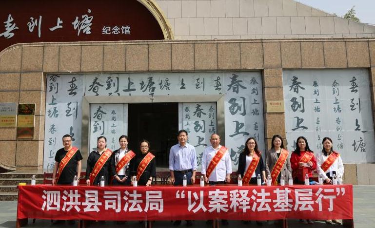 微信截图_20200519171459.jpg