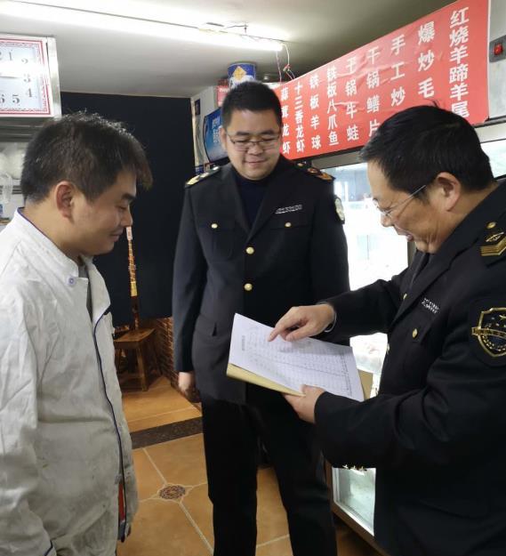 微信截图_20200519171506.jpg