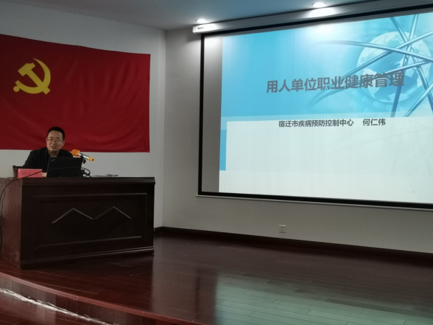 微信截图_20200520113002.png