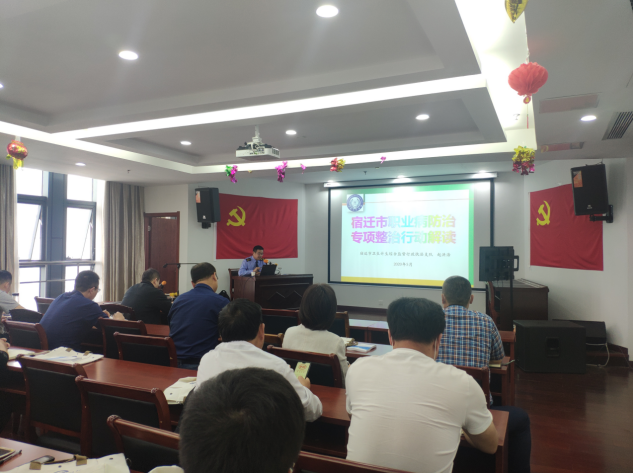 微信截图_20200520113023.png