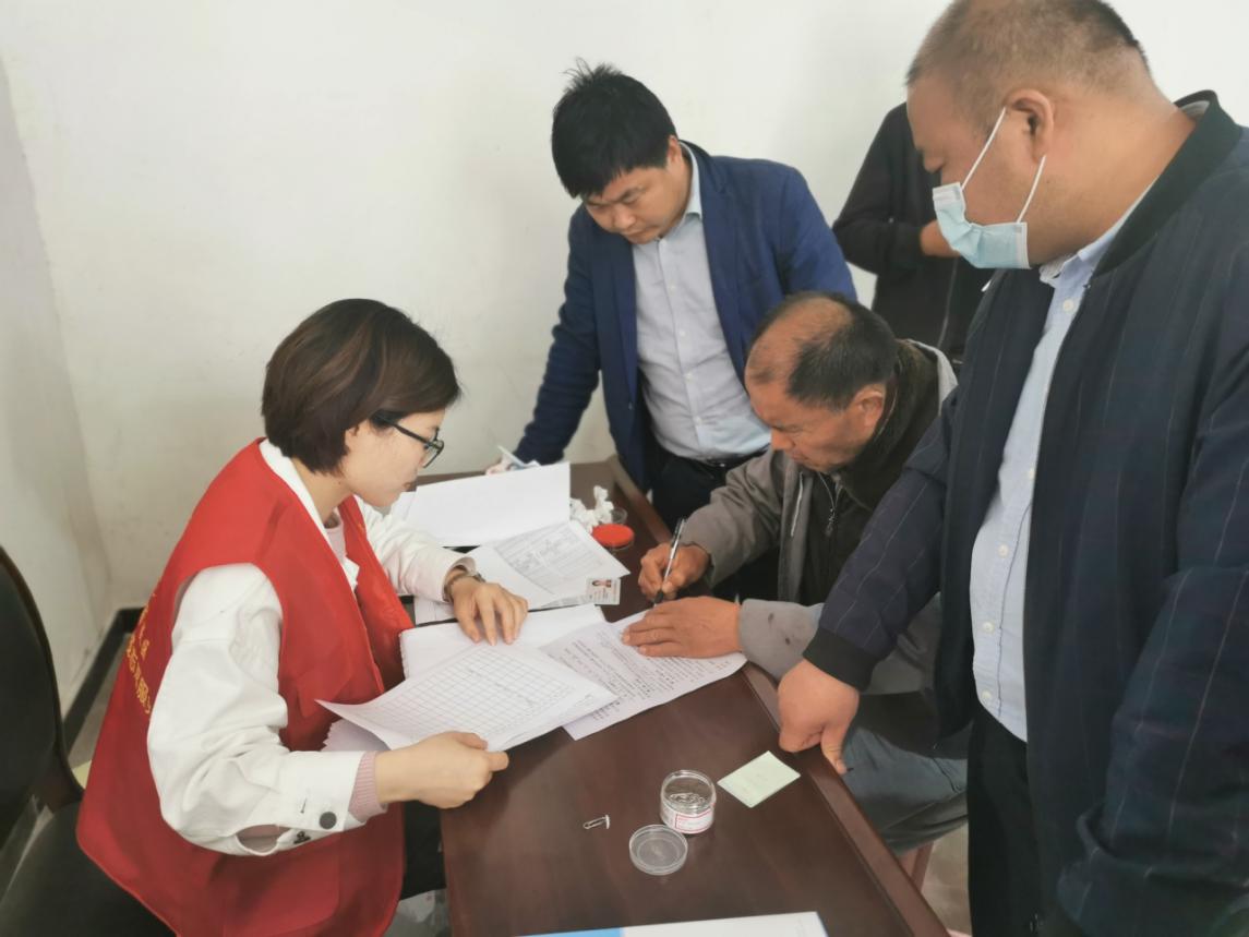图片5.jpg 图片5.jpg