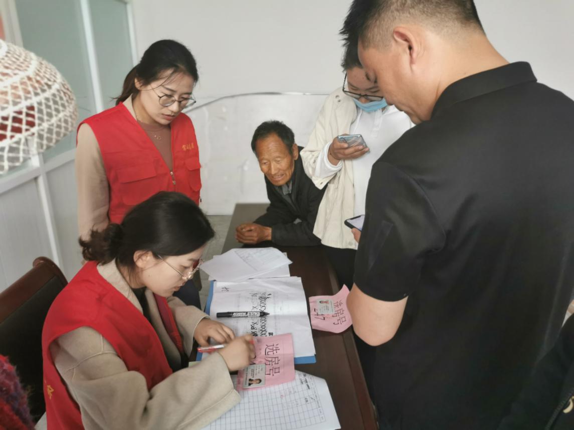 图片4.jpg 图片4.jpg