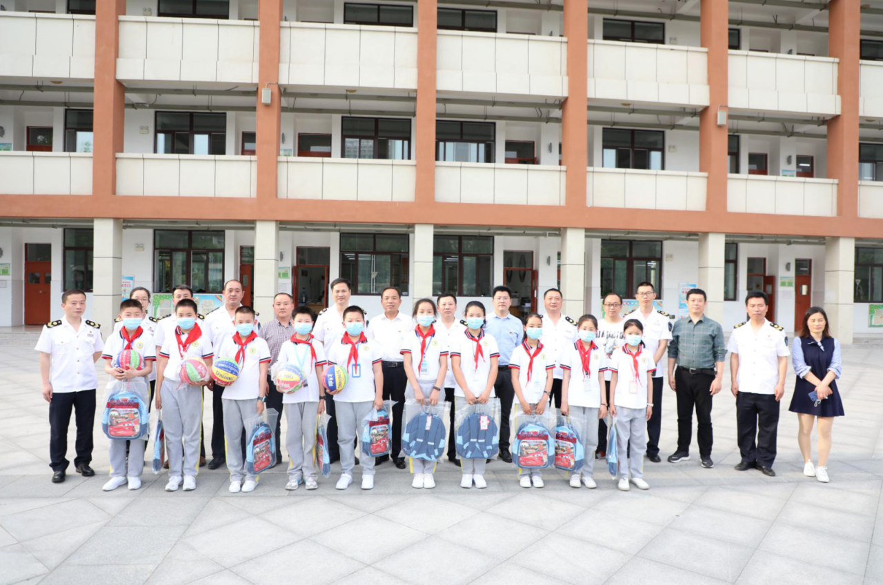 微信截图_20200521174156.png