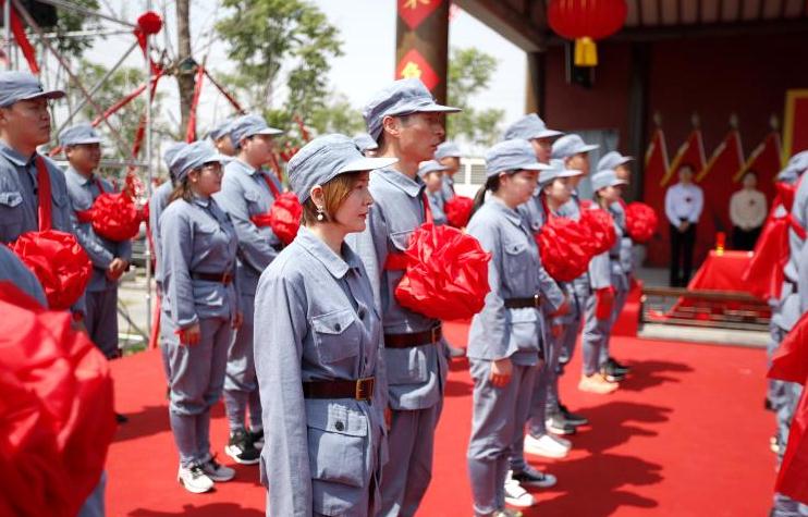 微信截图_20200521201231.jpg