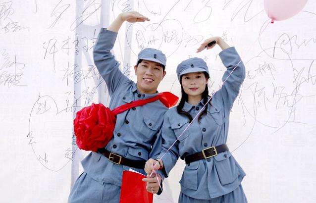 微信截图_20200521201246.jpg