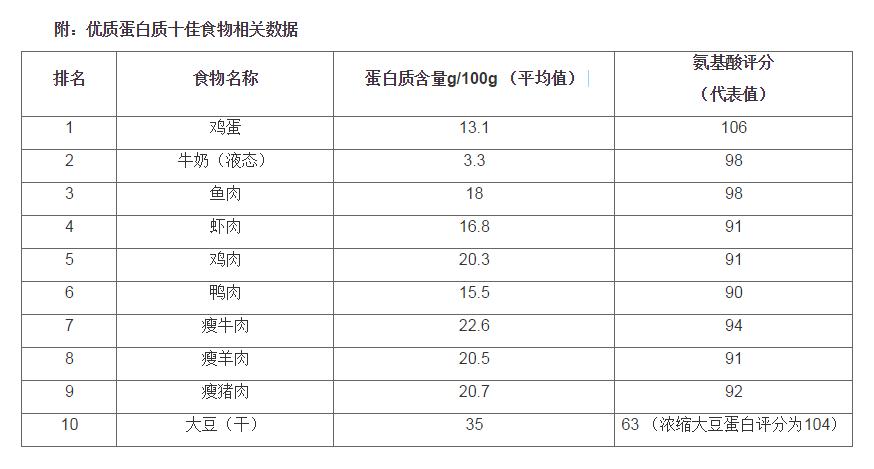 微信截图_20200521203234.jpg