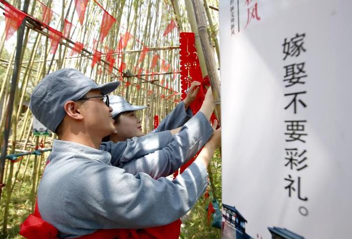 微信截图_20200521201316.jpg
