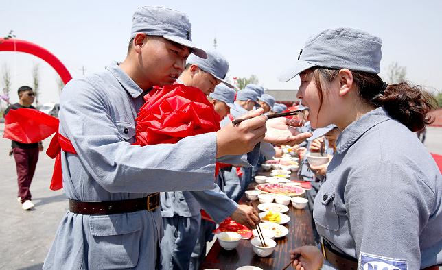 微信截图_20200521201305.jpg