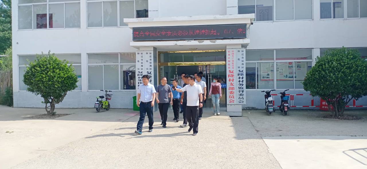 微信图片_20200524141500.jpg
