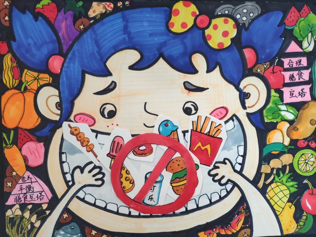 微信图片_20200527143309.jpg 微信图片_20200527143309.jpg