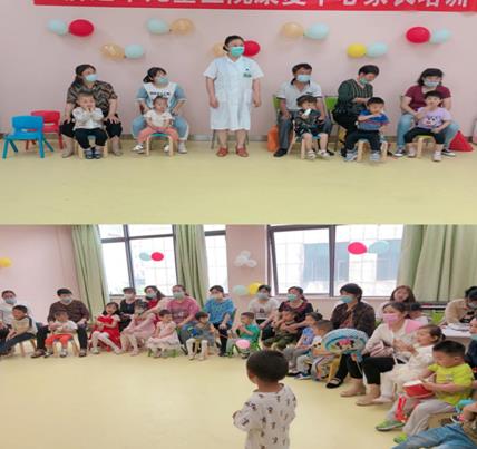 微信截图_20200601141700.jpg