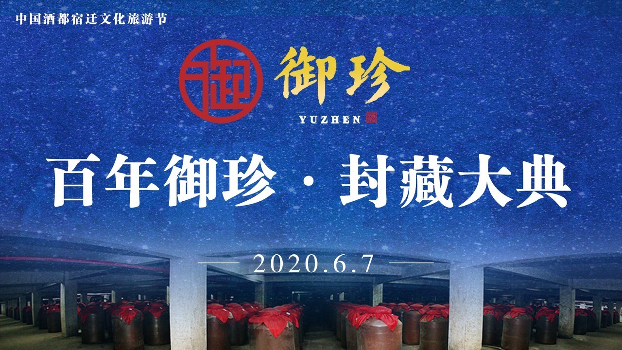 未标题-1.jpg