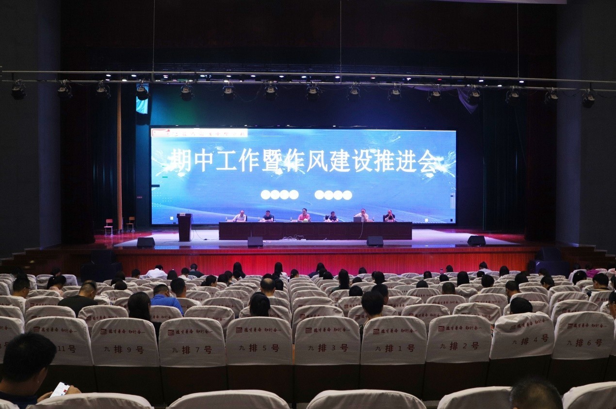 图片1.jpg
