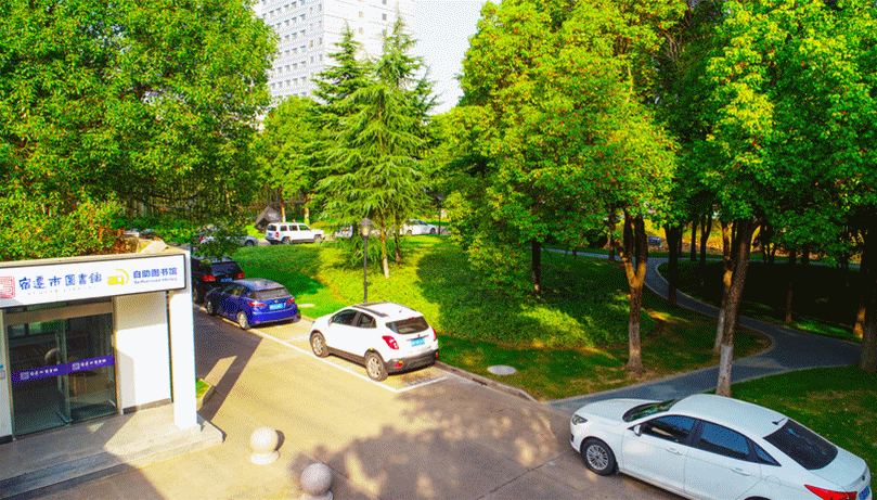 微信图片_20200610122344_副本.gif