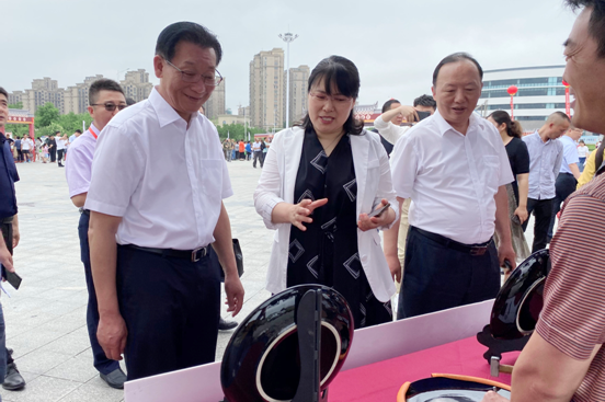 微信截图_20200614194249.png