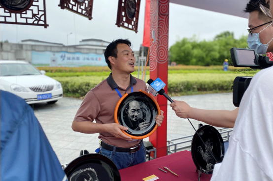 微信截图_20200614194238.png