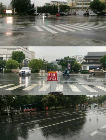 微信截图_20200617193651.jpg