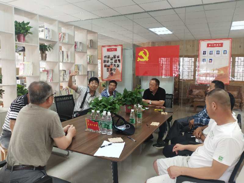 微信图片_20200630195812.jpg