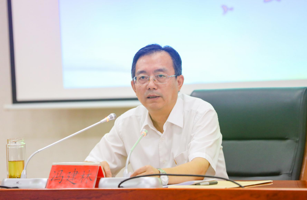 微信截图_20200702192230.png